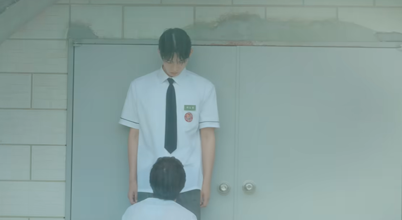 또 뭐 봤냐면 bl 플레이미, 미친 bl 소설에서 살아남기, 하절기 즌 2줘 맡겨놨음