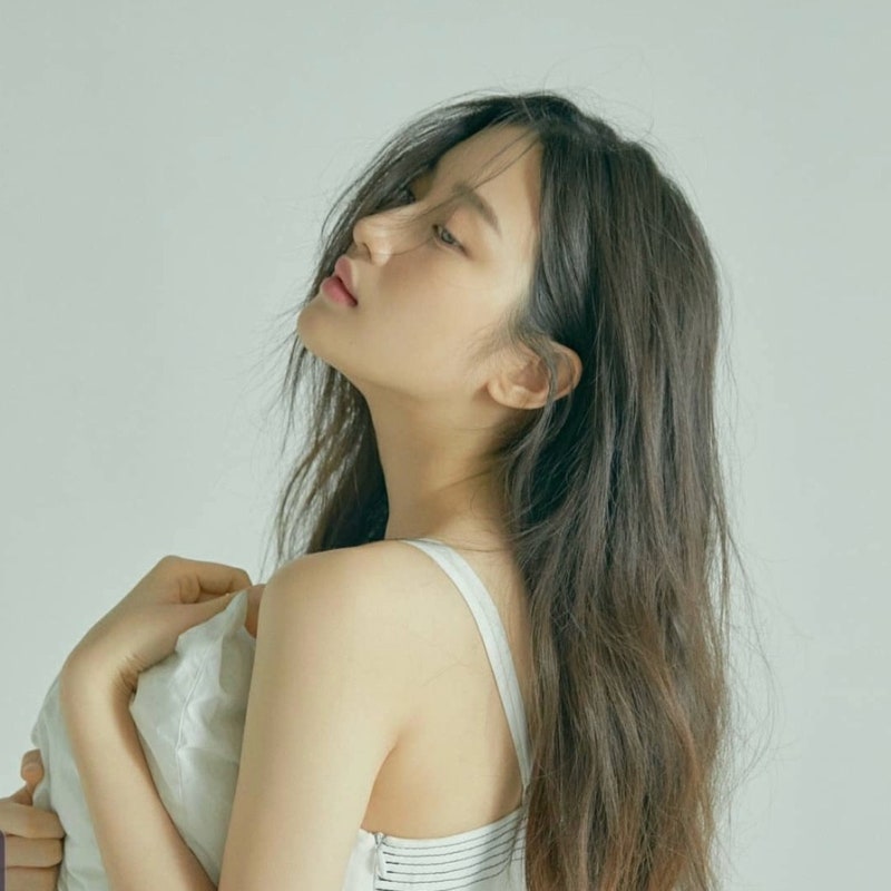 “여신강림 때보다 더 예뻐진 것 같은데?” 문가영 프로필 독일태생 나이 키 학력 MBTI 우도환....