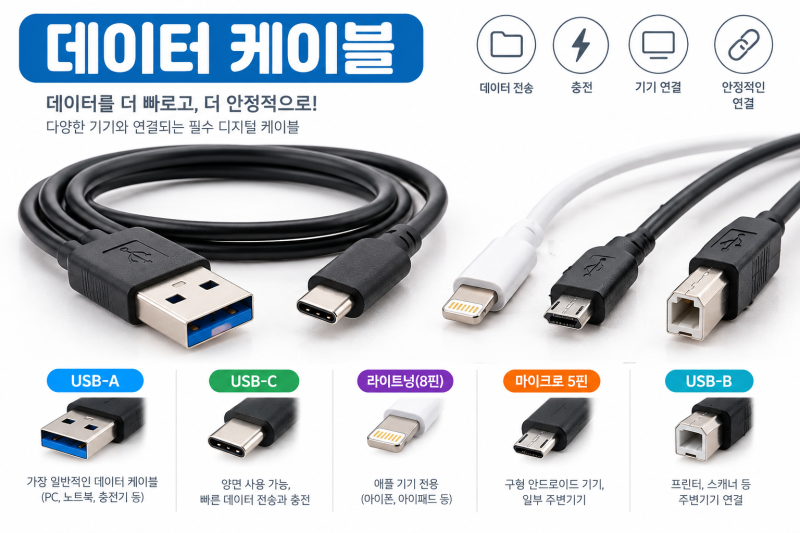 핸드폰 사진 PC로 옮기는 방법 5가지: 케이블 연결부터 무선 전송까지 총정리