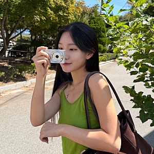 5만원대 가성비 디카 미쳤... 포토토 빈티지 디지털 카메라, 캠코더, 미니 추천 비교 후기
