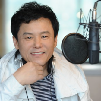가수 구창모 나이 프로필, 와이프 박미순 누구?