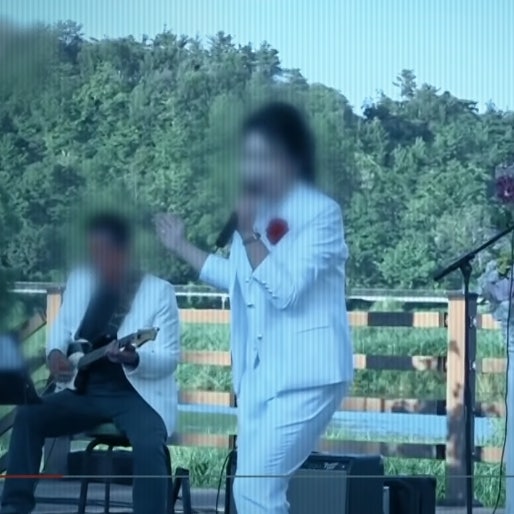 트로트 가수 김수진(하모라예), 검찰이 사형까지 구형한 이유 + 유튜버 친딸 폭행 사건
