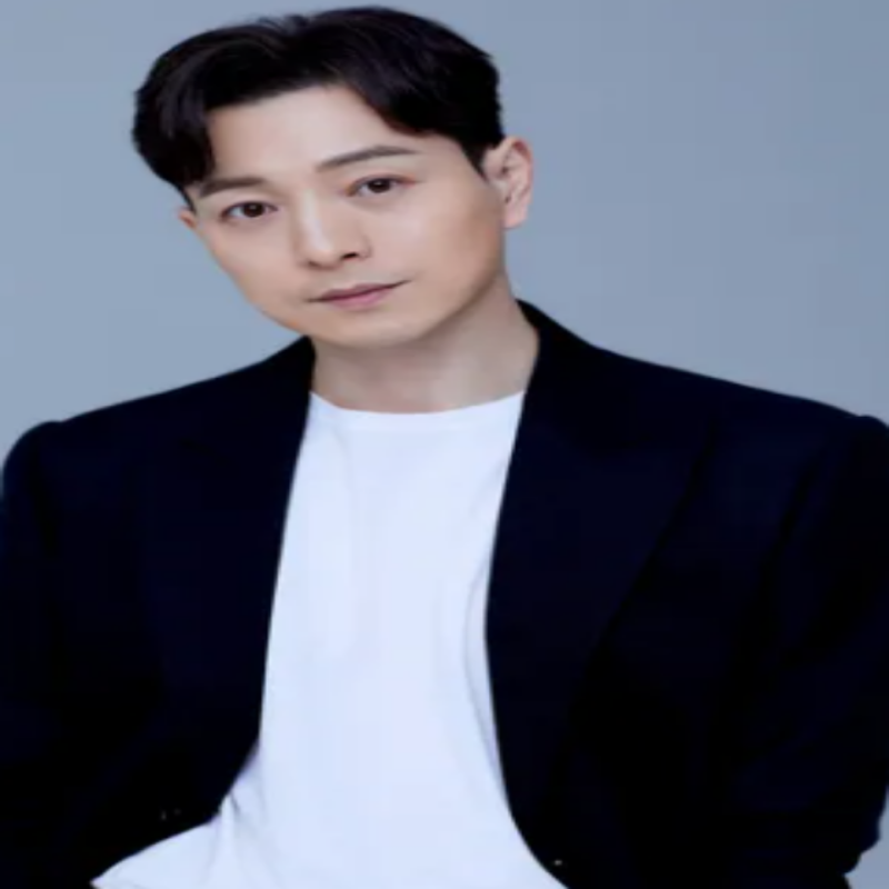 정성일 나이 이혼 전부인 아내 아들 가족 고향 키 학력 종교 군대 유재석 닮은꼴 더글로리 하....