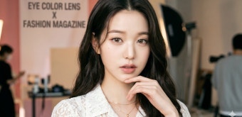 명품인 줄 알았는데 3만원대였다는 장원영 공항패션, 원피스부터 가방까지 다 털어봤어요