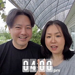“100kg→30kg 뺀 뒤 11년 유지했는데…” 노유민, 최근 요요 의심받은 근황은?