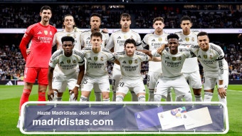 스페인 라리가(La Liga) 역사상 가장 빛났던 우승팀 1위부터 5위 총정리
