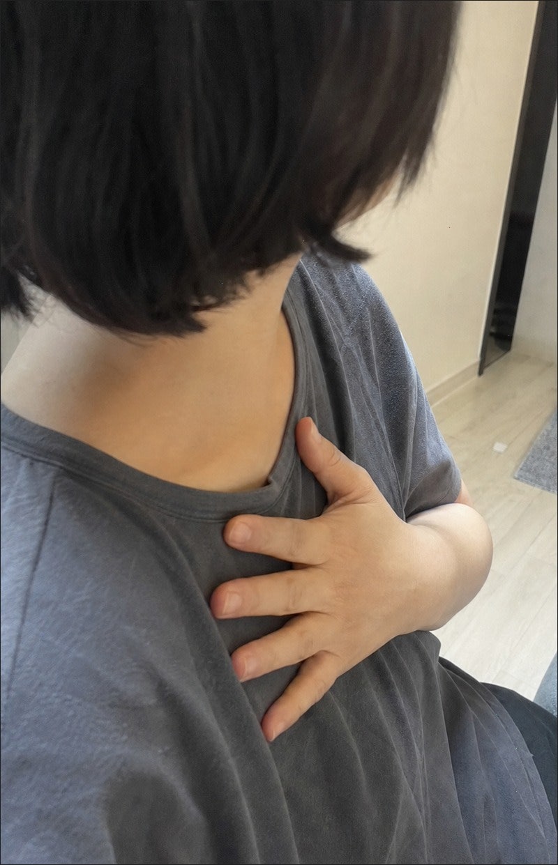 알프람정0.25mg 효과와 복용법, 부작용까지 핵심만 짚어드립니다