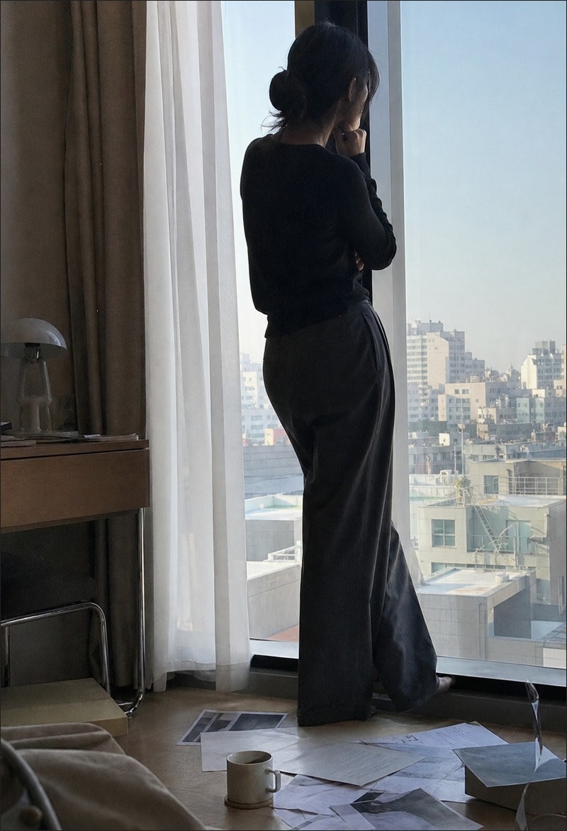 몽유병 원인부터 대처법까지 알아야 할 핵심 정리