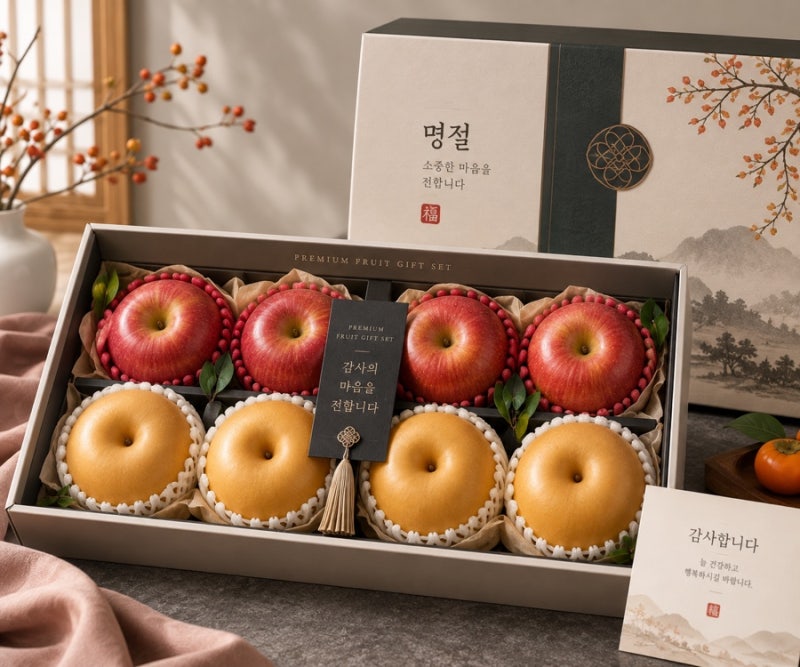 2026 쿠팡 추석 선물세트 추천｜추석 선물 뭐하지? 명절 선물세트 1만원대~10만원대 추천