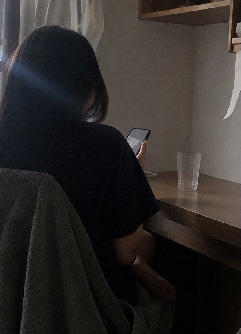 공황장애약 종류부터 복용 기간까지, 헷갈리는 부분만 짚어봤어요