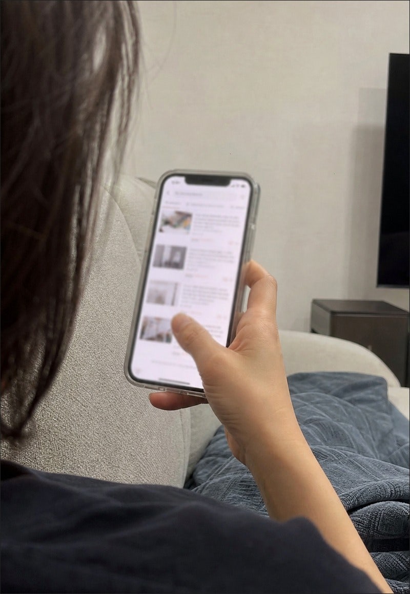 치매치료제 종류와 효과, 어디까지 가능할까 (핵심 정리)