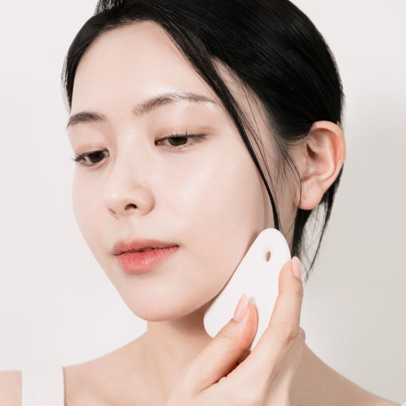 국산 세라믹 괄사 가격 대비 만족도 솔직 후기