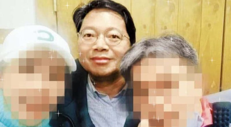 법무부 장관 후보 아들이 월 320만원 받았다는데, 출근기록이 없다고?