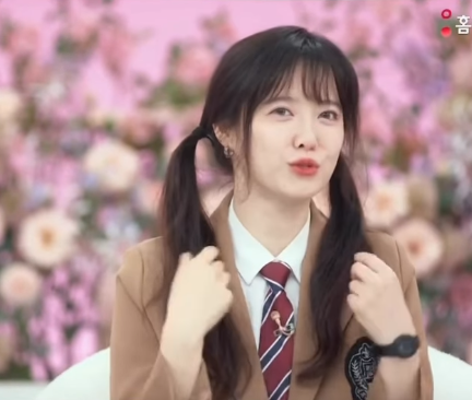 원조 얼짱 구혜선 어느새 41세… 금잔디가 KAIST·벤처 대표 되더니 몰라보게 홀....