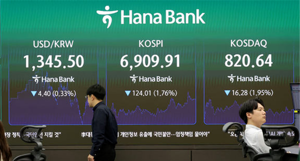 애플 폴더블 관련주 정리, 아이폰 듀오 가격 3199달러가 부른 수혜주는