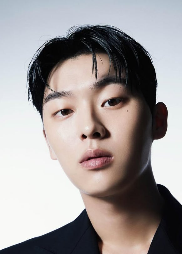 ✨️✨️ 최현욱 필모그래피✨️✨️