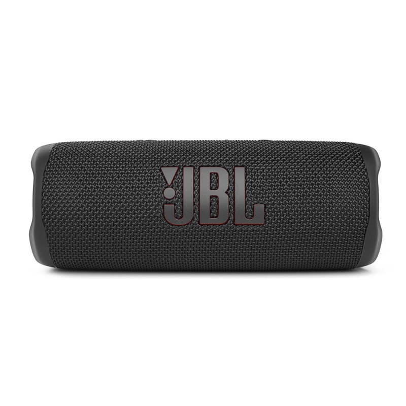JBL FLIP6 블루투스 스피커 야외 활동 필수템 후기