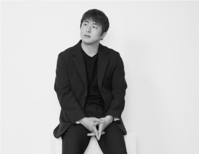 기안84 프로필 나이 키 학력 데뷔 리즈 본명 김희민 패션왕 나혼자산다 태계일주 결혼 근황