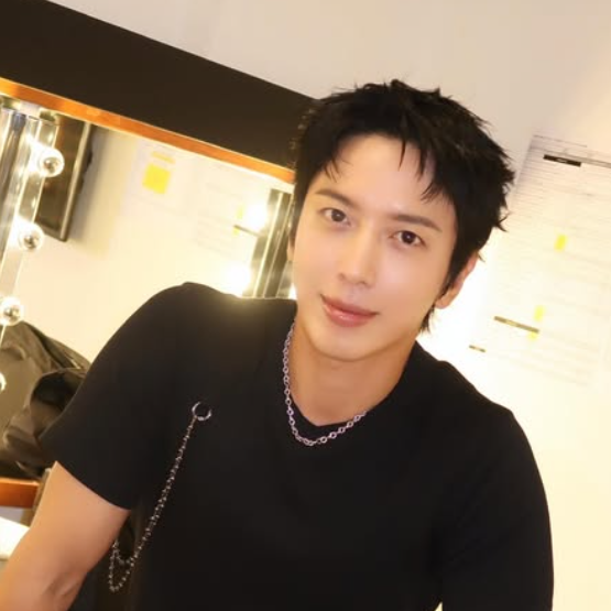 “이홍기가 록보컬이라면 정용화는 배우까지?” 정용화 프로필 나이 키 학력 가족 결혼 여자....