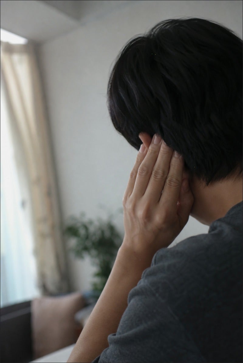 이명원인, 귀에서 나는 소리는 왜 생길까