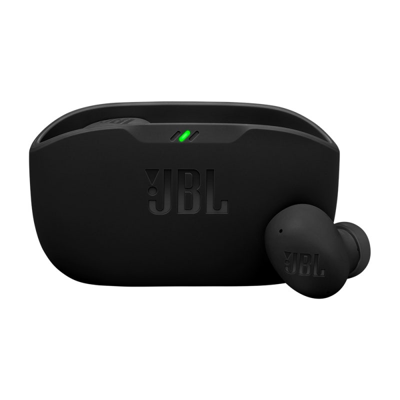 JBL WAVE BUDS2 노이즈캔슬링 블루투스 이어폰 실제 사용 후기