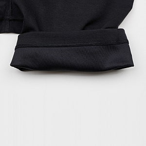 나이키 우먼 NSW 바이크 쇼츠 레깅스 DV7798-010 직접 써본 후기