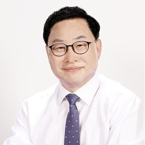 [이슈 총정리] "선은 안 넘었다?" 더불어민주당 광명시의원 박성민 대낮 호텔 출입 논란과 프....