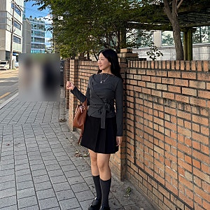 초가을티셔츠 추천 캠퍼스룩 오오티디 힙무드 데이트룩 오브넬 로타 랩티셔츠