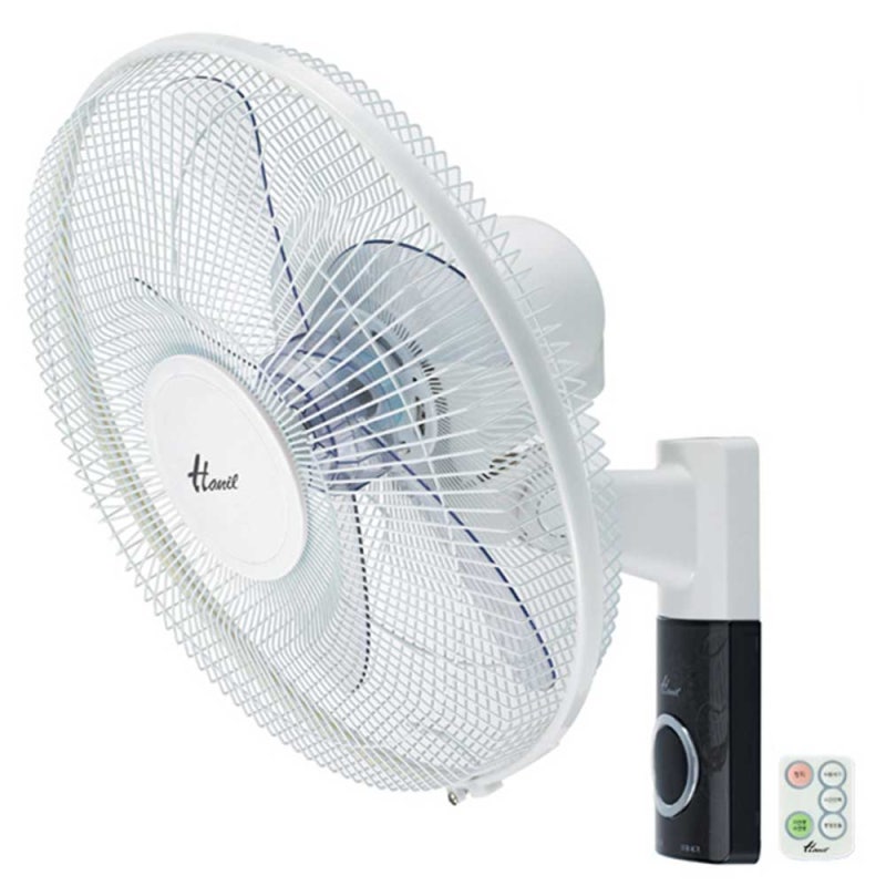한일전기 벽걸이 선풍기 여름 필수템 직접 써본 솔직 후기