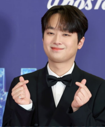 이찬원 '찬또야 어디가' 9개월 만의 귀환…대구 편 공개 임박, 팬들 난리났다!