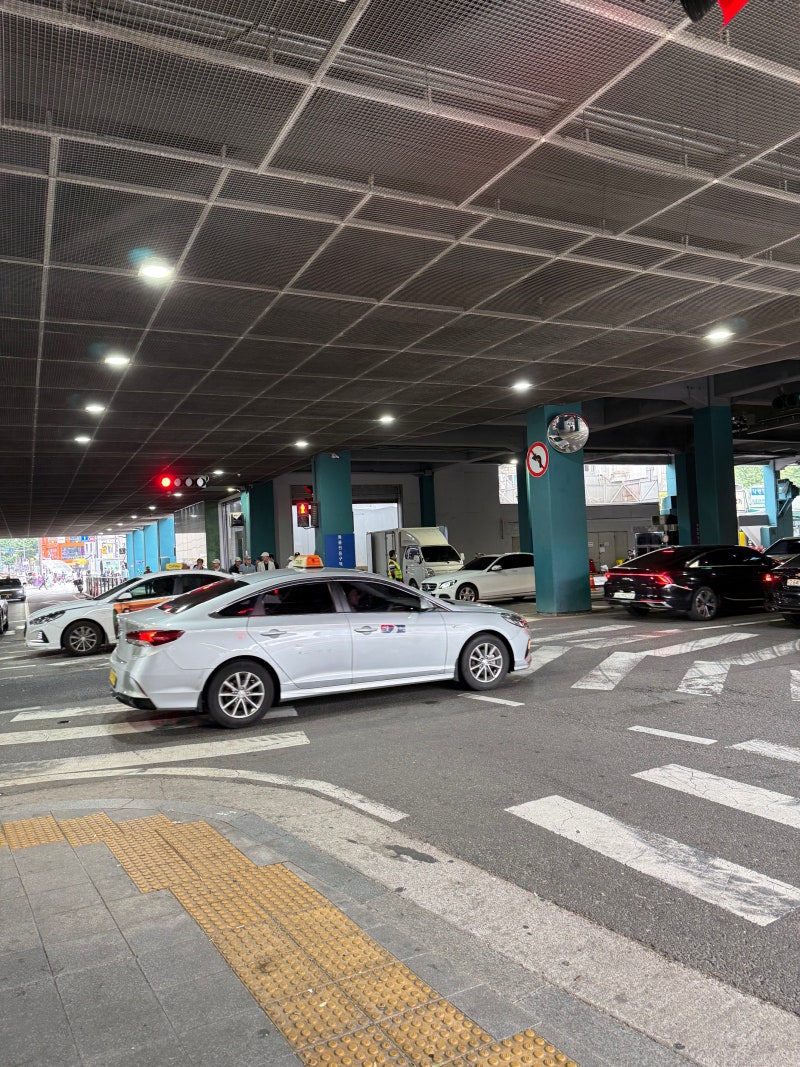 안국역 을지로 종로 인사동 저렴하게 주차 꿀팁 위치 할인