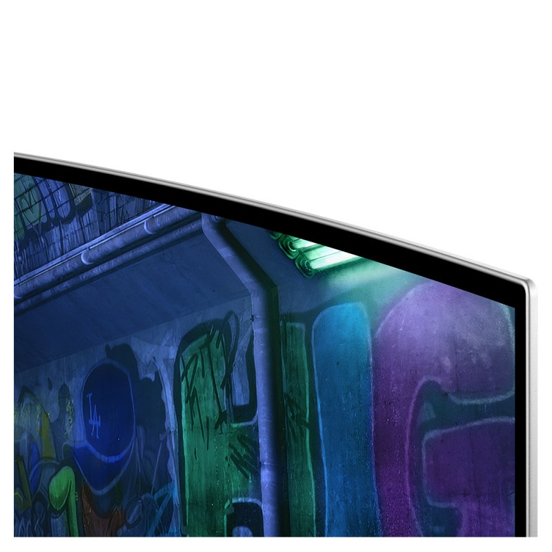 삼성 오디세이 G9 OLED 게이밍 모니터 직접 써본 솔직 사용기