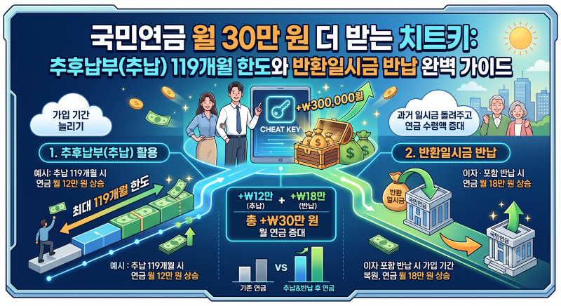 은퇴 후 의료비·간병비 폭탄 막는 법: 1·2세대 실손보험 4세대 전환 기준 & 치매·간병보험 필....