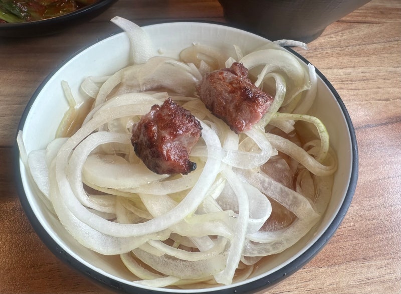 [엄돈엄산] 구리 맛집 담가화로구이 구리토평점, 어머니 추천으로 먹어본 숙성갈비살 솔직 ....