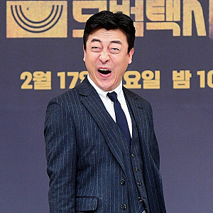 모범택시 시즌4, 이제훈 폭탄 발언의 진실: 표예진 불참설까지 터진 무지개 운수의 진짜 속사....