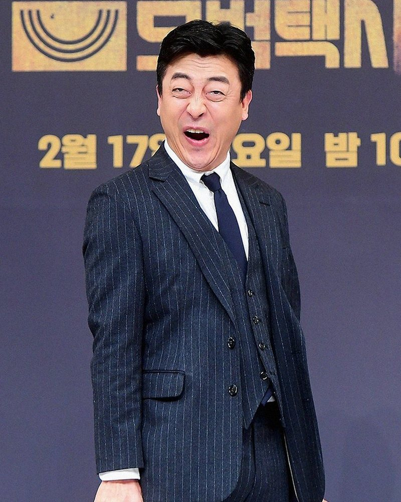모범택시 시즌4, 이제훈 폭탄 발언의 진실: 표예진 불참설까지 터진 무지개 운수의 진짜 속사....