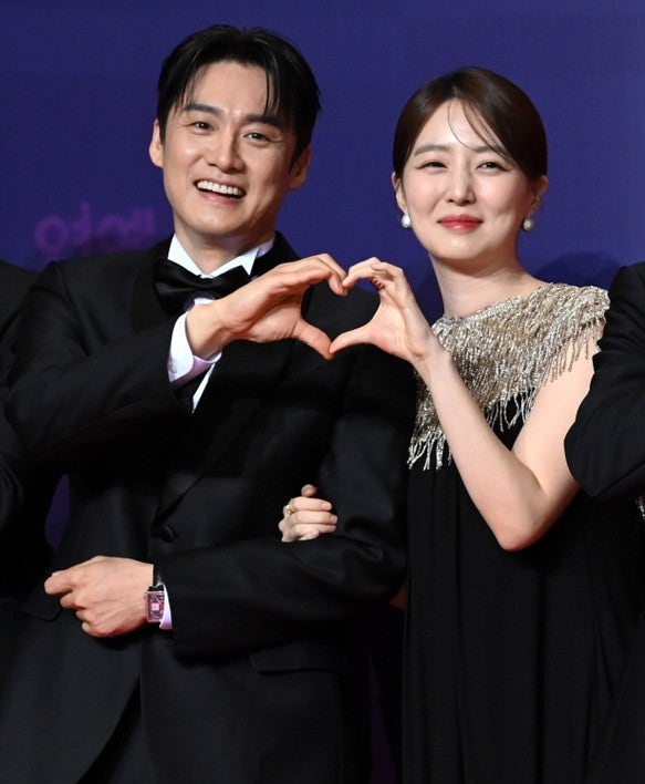 아나운서 그만두더니 결국 70억…김소영이 숨긴 10년의 진짜 정체