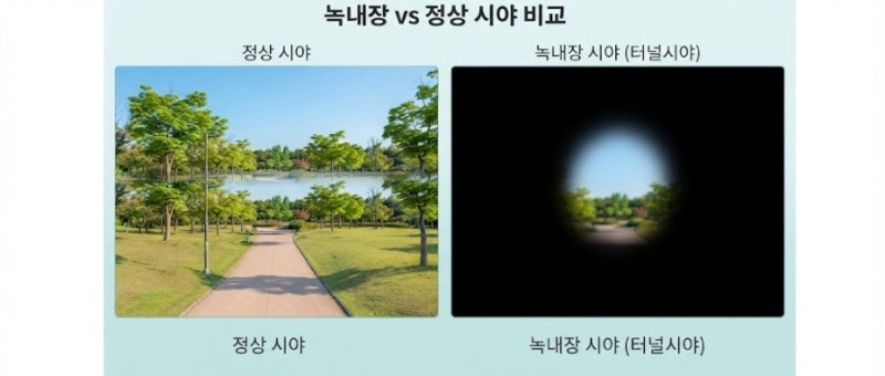 안압 정상수치는? 21 넘으면 녹내장? 안압 낮추는 방법 7가지 총정리,실손보험청구 방법 안내