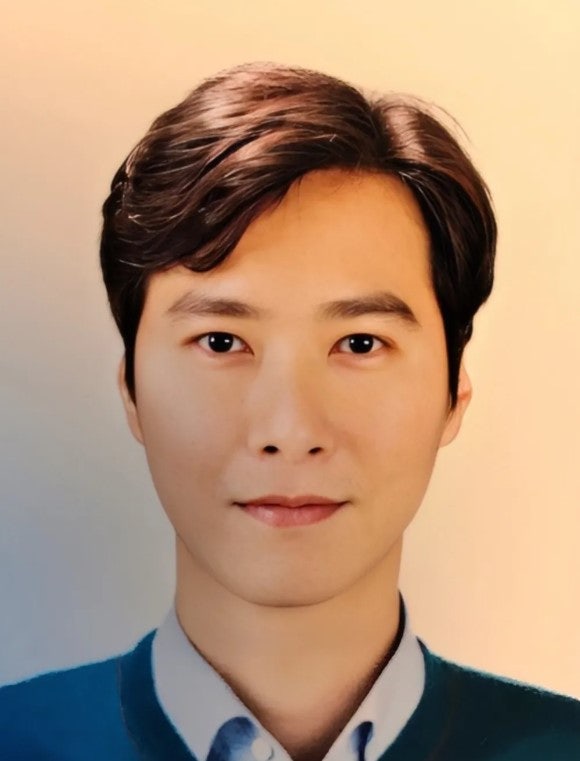 고지용 사주운수 심리상태