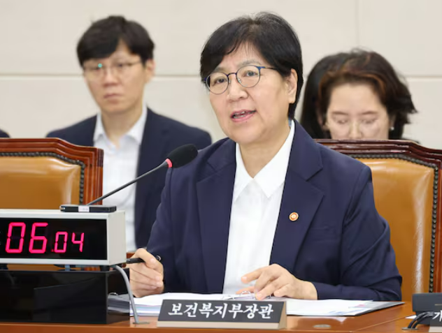 내가 낸 국민연금인데 왜 세금을 또? 국민연금 수령액 줄이는 연금소득세, 과거 소득공제부....