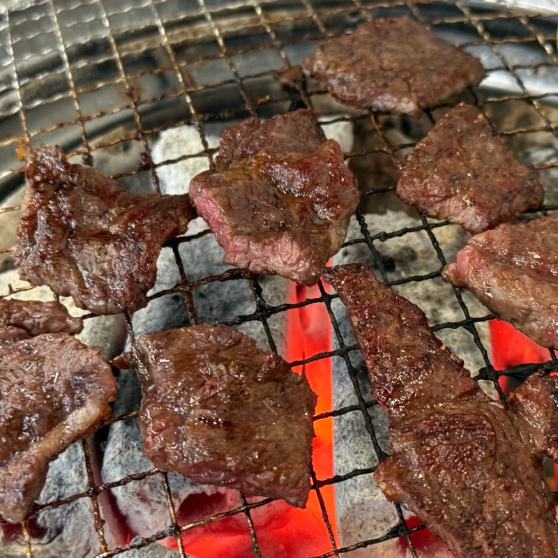 세종 소고기 무한리필 맛집 진원소우 세종나성점, 나성동에서 소고기 제대로 먹은 후기