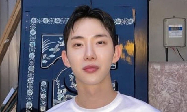 “엄마가 찬물로 머리를 감고 계시더라” 조권이 죽도록 돈을 벌고 싶었던 이유