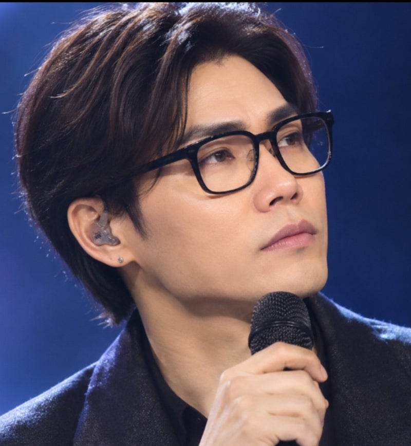 10년 만에 드디어…” 김범수, ‘미우새’ 새 아들 합류…깔끔한 집부터 반전 일상까지 공개