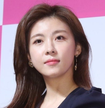 하지원 나이 48세??? 지금도 빛나는 배우 하지원의 대표작과 최근 근황