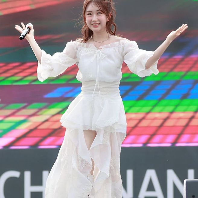 전유진 신곡 나의 별들에게 발매일과 첫 정규앨범 컴백 일정 정리