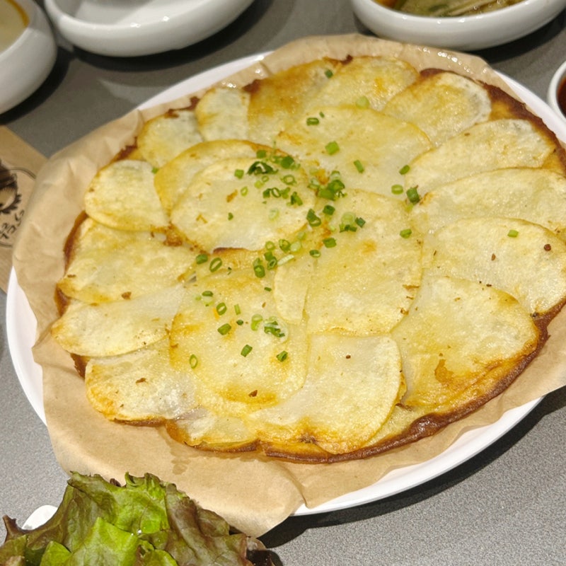 점심 먹고 꾸벅꾸벅... 식곤증 아니라 이것?