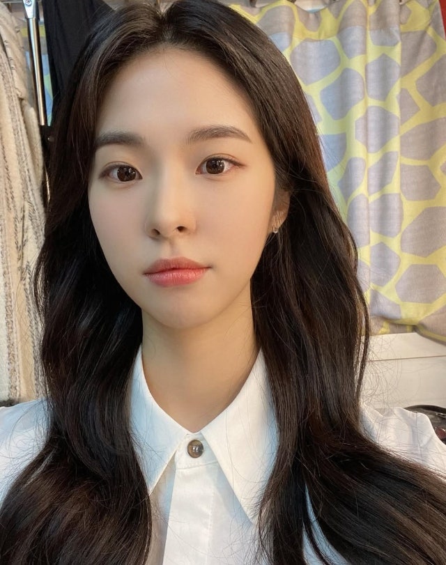 서은수 나무위키 프로필 나이 키 학력 데뷔 MBTI 프로필 총정리