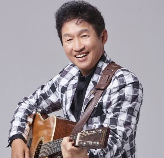 김범룡, 호적 확인했다가 깜짝…모르는 여성과 이미 ‘결혼’돼 있었다