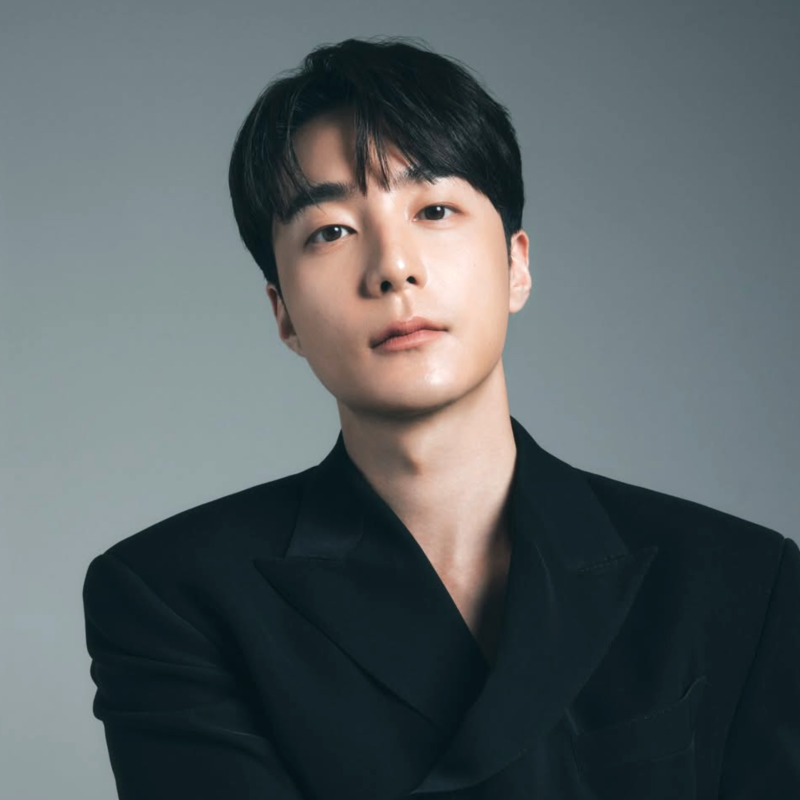 2026-27 로이킴 콘서트 [R:O:Y] 서울 티켓팅! 선예매 일정·가격·KSPO DOME 관람 꿀팁