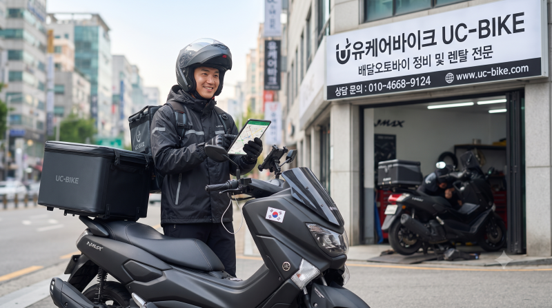 프리랜서 3.3% 환급받는 방법, 5년 전 세금도 돌려받을 수 있어요